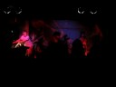Battlehooch at the Casbah (2 of 3)