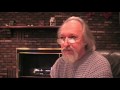 2 Thessalonians | An Important Clarification