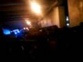 videos de Harder 13 Cup 2009 Marsch des SVW blau und schwarz