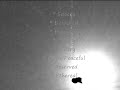 plainsong seefeel