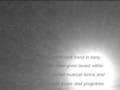 plainsong seefeel