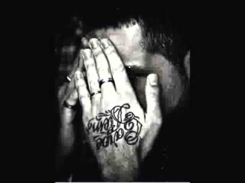 Keen'V - Explique moi