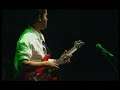 3 sum balai sarbini live