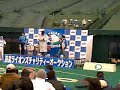 seibulions����饤���󥺥����ƥ������������������ɡ���no2