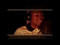 EeS & Gazza – International