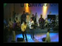 Raaverayai by Justin Raaverayai by Justin