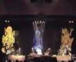 Nina Hagen 1008 Indian Nights