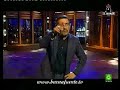 buenafuente-365-partidos-de-futbol-21012008.html