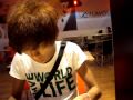 MOV00225.AVI