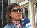 Famalic�o TV