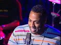 (Tributo Salsa Colombiana) MEDLEY.MP4