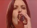 E ritorno da te Laura Pausini E ritorno da te Laura Pausini
