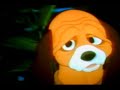 Todd and Copper: How to save a life