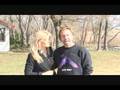 Chuck-Norris-Speaks-