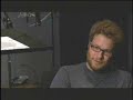 Spiderwick Chronicles Pkg Take 3
