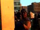Magic freesbee : Spin Collectif Net Video magazine 5