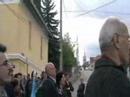 Vikid�l Gyula Sepsiszentgy�rgy�n 3.