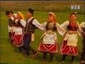 Macedonian Oro with Gajda - Sv.Pantelej Kocani Macedonian Oro with Gajda - Sv.Pantelej Kocani