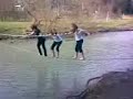 PLATSCH xD