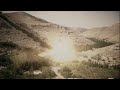 AFTER EFFECTS METEOR CRASHES