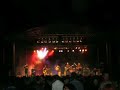 BANDA POTEMKIN - calindra xida BANDA POTEMKIN - calindra xida