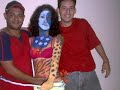Lisset Mi Linda Cubana