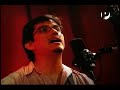 Sonidos del Mundo - PIERO MONTALDO