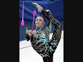 alina-kabaeva-music-clubs-2006.html
