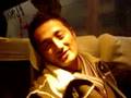 Aibek's Farewell Speech on the bus, Feb. 2006