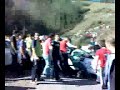 zampada gabiria 07
