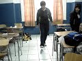 Zapaty EmBotellado