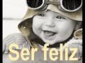 As mais lindas mensagens,frases e poesias