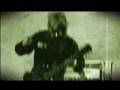 DEGENERATION / NICOTINE