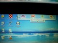 Asus eee pc 1005 HA