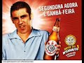 GAMBAZADA SEGUNDONA - CURINTIA