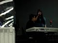 Laura - Cristo Yo Te Amo