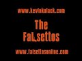 join tony falsetto, his wife caramella, and his kids, ac and field on his adventures as part of the 
