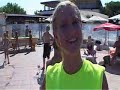 Tio zomerstage Spanje Tio zomerstage Spanje