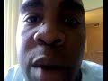 Mike Jones - Ask Me Any Question Mike Jones - Ask Me Any Question