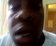 Mike Jones - Ask Me Any Question
