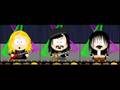 Motorhead - El As De Espadas (Motorhead Spanish Cover)