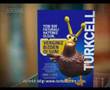 turkcell reklam�
