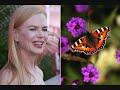 Celebrity Phobias