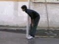 matteo portiere matteo portiere