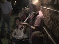 Townsend Bluegrass jam 17, 9-26-09