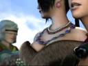 videos de Final Fantasy X/X-2 Las niñas de hoy en dia..