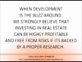 About Realty Infosol