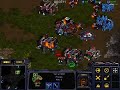This game is replacing the other G87 because im changing the way voting is happening. I am making voting happen on sc2gg.com, You can vote for the map+matchup there, majority on both sections will win. To vote go to http://www.sc2gg.com/forums/index.php?showtopic=1720&st=0