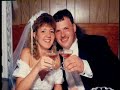 Jerry Alan Andresen Video Tribute