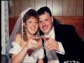 Jerry Alan Andresen Video Tribute